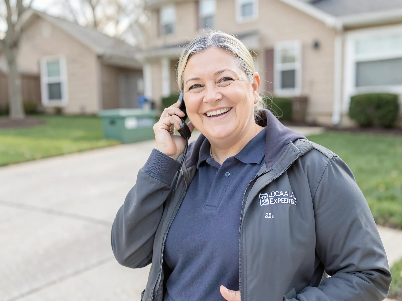 24/7 HVAC Repair & AC Replacement Lilliwaup, WA FAQs
